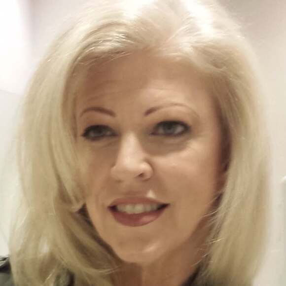 lisa_bartholome
